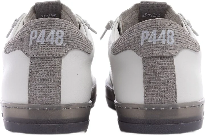 John Sneaker - Image 3