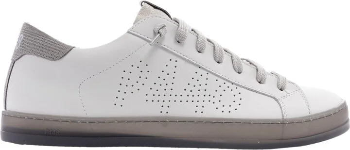 John Sneaker - Image 7
