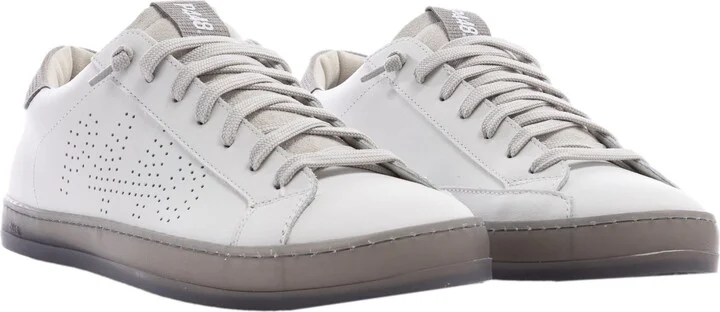 John Sneaker - Image 8
