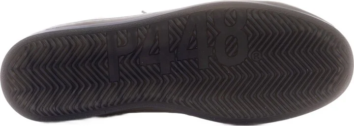 John Sneaker - Image 9