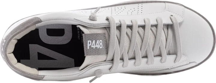 John Sneaker - Image 10
