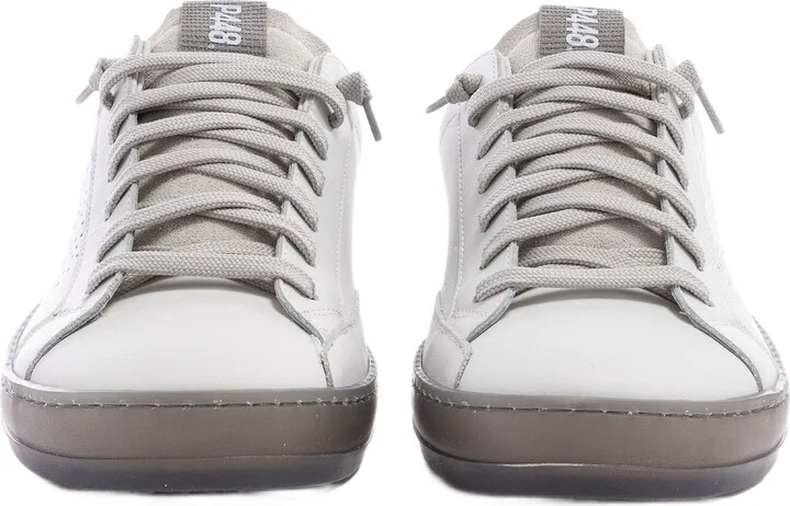 John Sneaker - Image 11