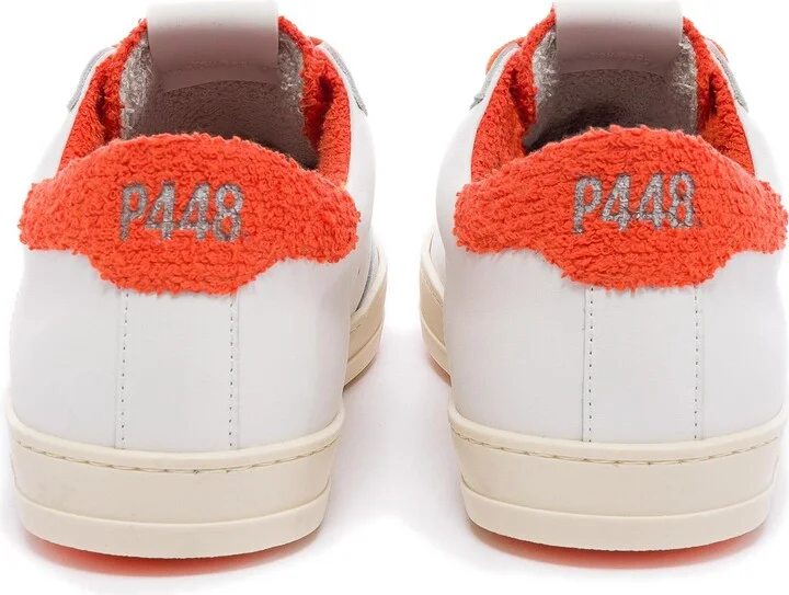 John Sneaker - Image 2