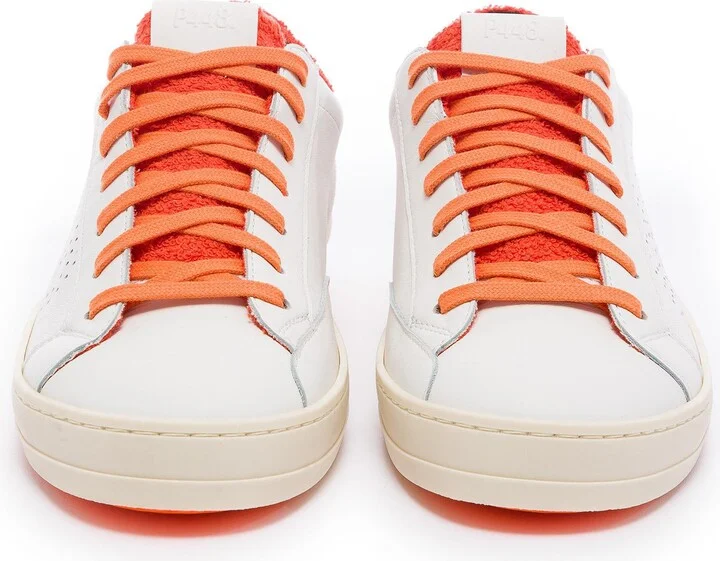 John Sneaker - Image 3