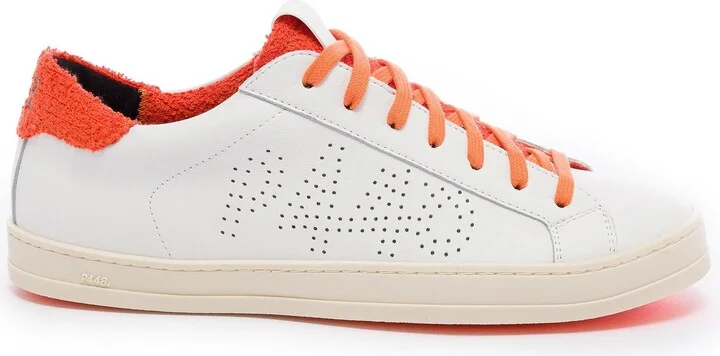 John Sneaker - Image 4