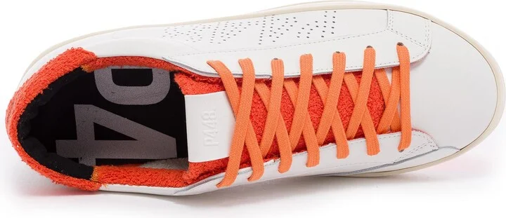 John Sneaker - Image 5