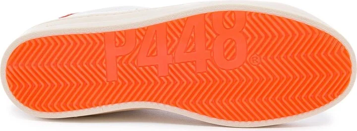 John Sneaker - Image 6
