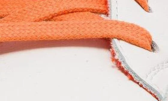 John Sneaker - Image 7