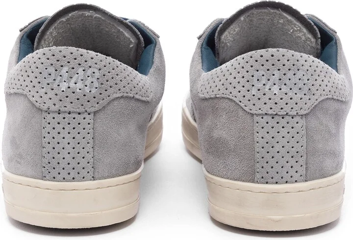 John Sneaker - Image 8