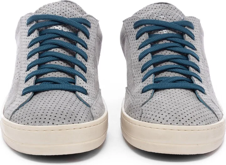 John Sneaker - Image 9