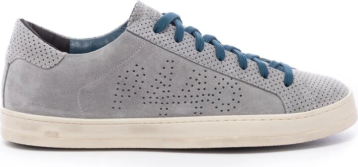 John Sneaker - Image 10