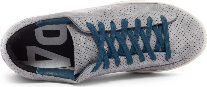 John Sneaker - Image 11