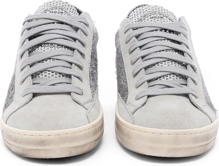 John Sneaker - Image 2