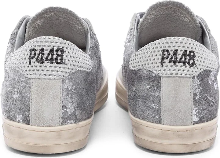 John Sneaker - Image 3