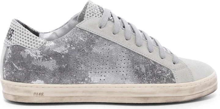 John Sneaker - Image 4