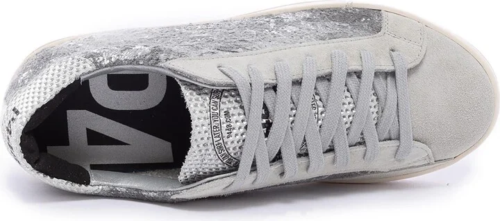 John Sneaker - Image 5