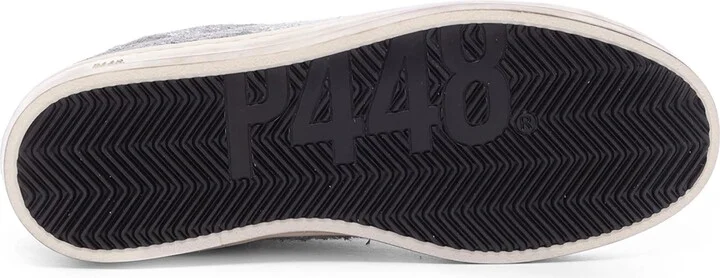 John Sneaker - Image 6