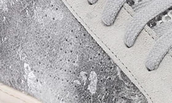 John Sneaker - Image 7