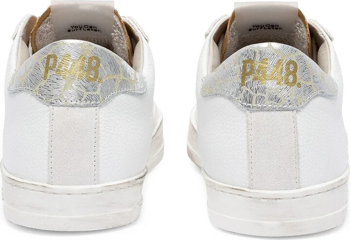 John Sneaker - Image 2