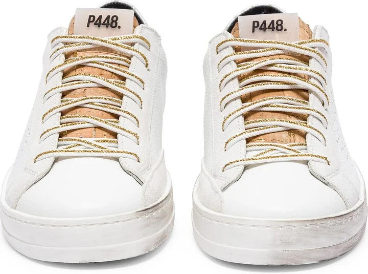 John Sneaker - Image 4