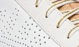 John Sneaker - Image 6