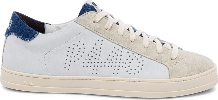 John Sneaker - Image 2