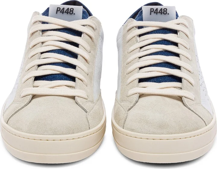 John Sneaker - Image 3