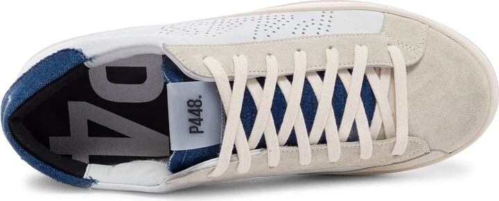 John Sneaker - Image 4