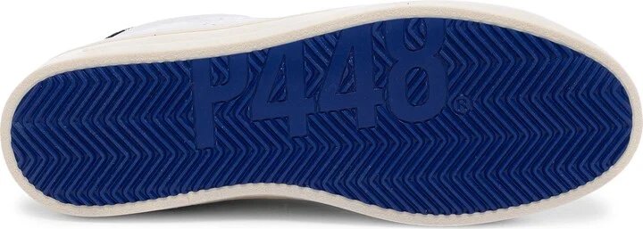 John Sneaker - Image 5