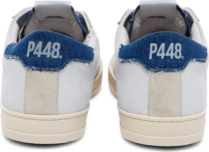 John Sneaker - Image 6