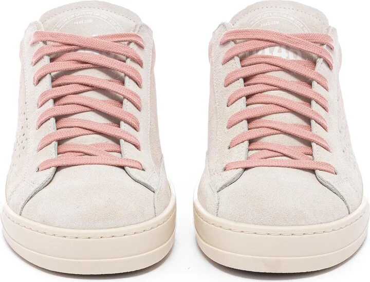 John Sneaker - Image 8