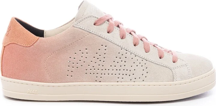John Sneaker - Image 10