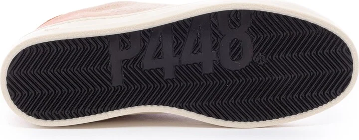 John Sneaker - Image 11