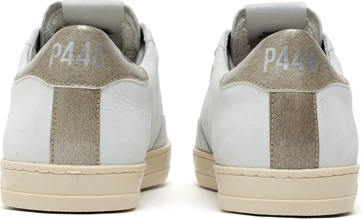John Sneaker - Image 2