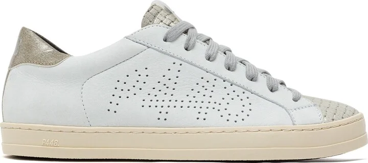 John Sneaker - Image 3