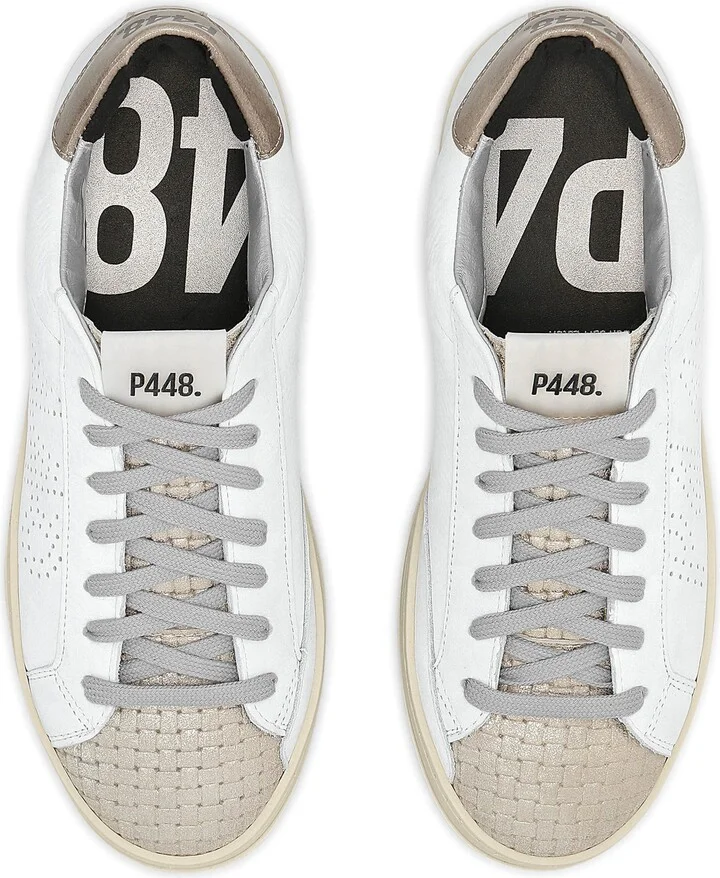 John Sneaker - Image 4