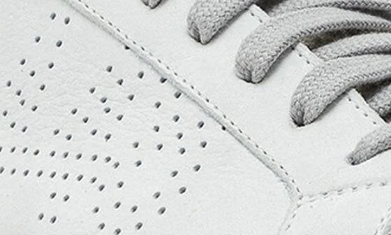 John Sneaker - Image 5