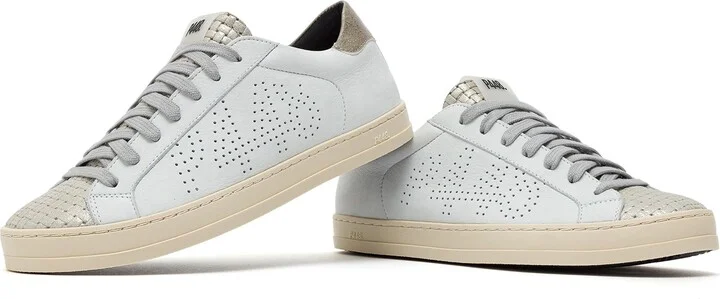 John Sneaker - Image 6