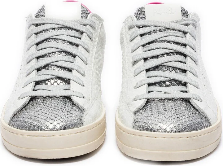 John Sneaker - Image 2