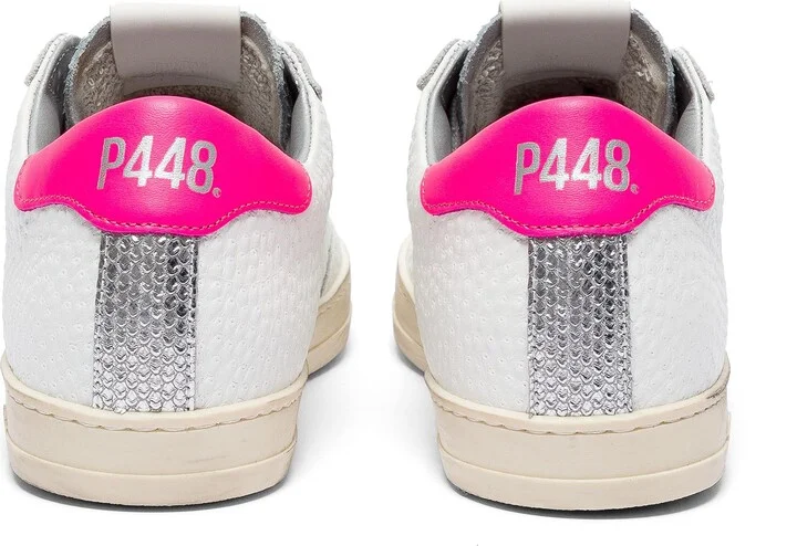 John Sneaker - Image 3
