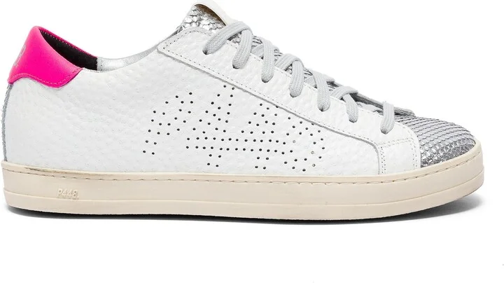 John Sneaker - Image 4