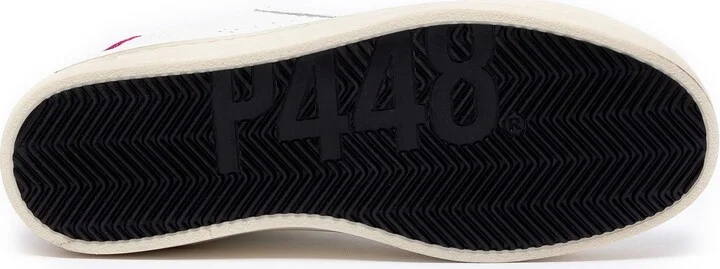 John Sneaker - Image 5