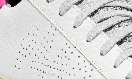 John Sneaker - Image 6