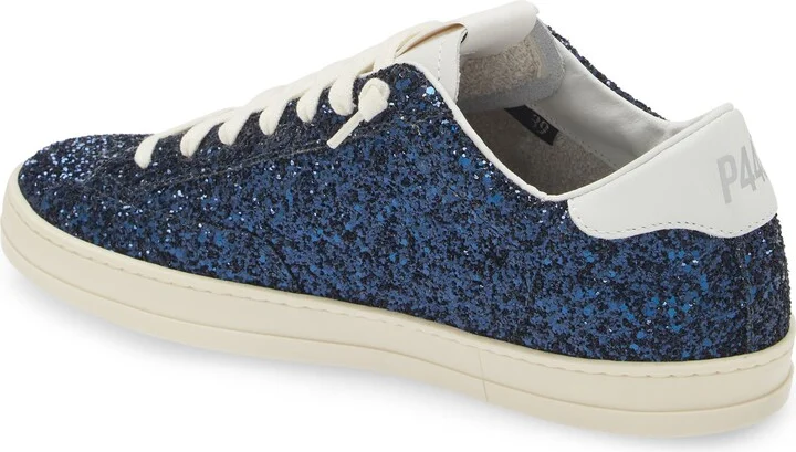John Sneaker - Image 2