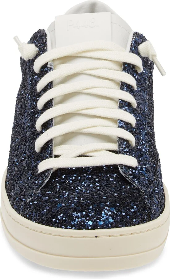 John Sneaker - Image 4