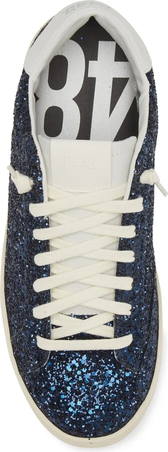 John Sneaker - Image 5