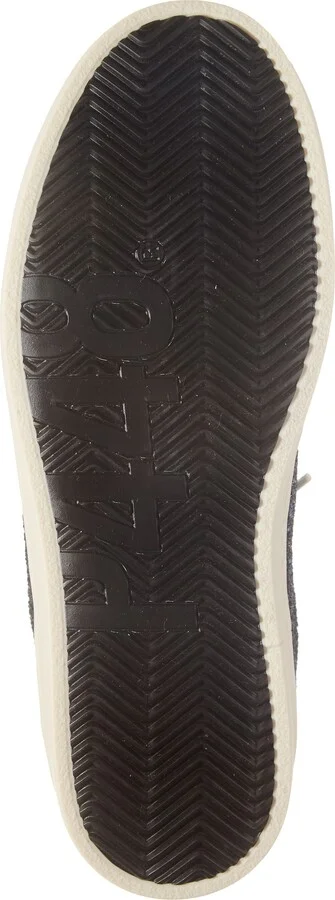 John Sneaker - Image 6