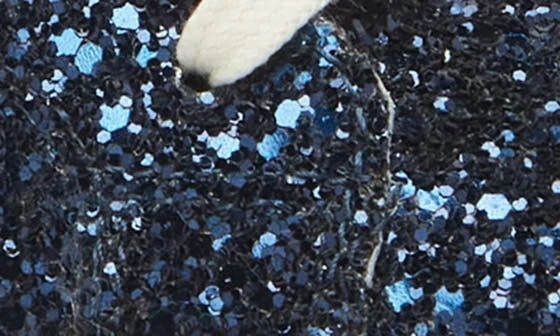 John Sneaker - Image 7