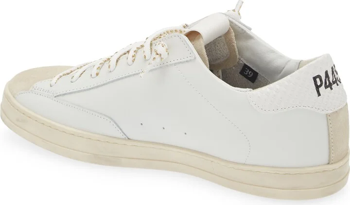 John Sneaker - Image 2