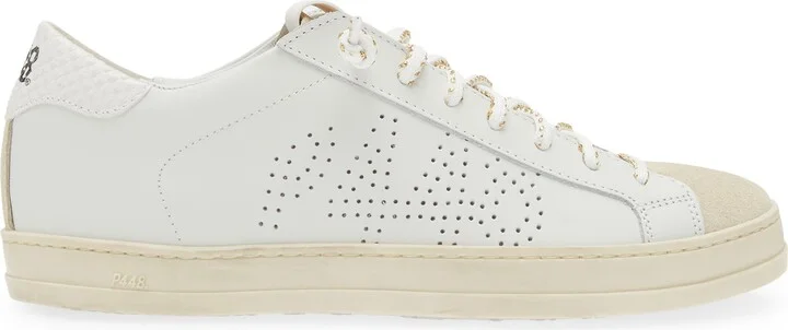 John Sneaker - Image 3
